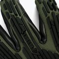 Рукавиці воротарські Reusch Attrakt Freegel Fusion Goaliator зелені 5370095-5555 9