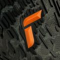 Рукавиці воротарські Reusch Attrakt Freegel Gold Finger Support чорні 5370030-5555 9