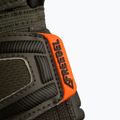Рукавиці воротарські Reusch Attrakt Freegel Gold Finger Support чорні 5370030-5555 10
