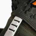 Рукавиці воротарські Reusch Attrakt Freegel Gold Finger Support чорні 5370030-5555 11