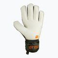 Рукавиці воротарські Reusch Attrakt Solid зелені 5370016-5556 6