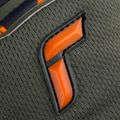 Рукавиці воротарські Reusch Attrakt Gold X Junior зелено-чорні 5372055-5555 8