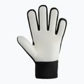 Рукавиці воротарські дитячі Reusch Attrakt Starter Solid Junior зелені 5372014-5556 6