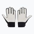 Рукавиці воротарські дитячі Reusch Attrakt Starter Solid Junior зелені 5372014-5556 2