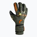 Рукавиці воротарські Reusch Attrakt Duo Ortho-Tec 5370050-5555 4
