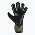 Рукавиці воротарські Reusch Attrakt Duo Ortho-Tec 5370050-5555 5