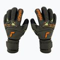 Рукавиці воротарські Reusch Attrakt Duo Ortho-Tec 5370050-5555