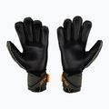 Рукавиці воротарські Reusch Attrakt Duo Ortho-Tec 5370050-5555 2