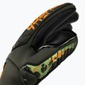 Рукавиці воротарські Reusch Attrakt Duo Ortho-Tec 5370050-5555 3