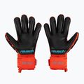 Рукавиці воротарські Reusch Attrakt Freegel Silver Finger Support 5370230-3333 2