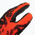 Рукавиці воротарські Reusch Attrakt Freegel Silver Finger Support 5370230-3333 3
