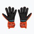 Рукавиці воротарські Reusch Attrakt Grip Evolution Finger Support червоні 5370820-3333 2
