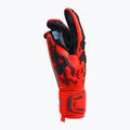 Рукавиці воротарські Reusch Attrakt Freegel Fusion Goaliator червоні 5370995-3333 6