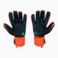 Рукавиці воротарські Reusch Attrakt Freegel Fusion Goaliator червоні 5370995-3333 2