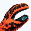 Рукавиці воротарські Reusch Attrakt Freegel Fusion Goaliator червоні 5370995-3333 3