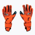 Рукавиці воротарські Reusch Attrakt Fusion Guardian AdaptiveFlex червоні 5370985-3333