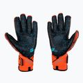 Рукавиці воротарські Reusch Attrakt Fusion Guardian AdaptiveFlex червоні 5370985-3333 2