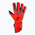 Рукавиці воротарські Reusch Attrakt Fusion Guardian AdaptiveFlex червоні 5370985-3333 4