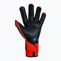 Рукавиці воротарські Reusch Attrakt Fusion Guardian AdaptiveFlex червоні 5370985-3333 5