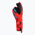 Рукавиці воротарські Reusch Attrakt Fusion Guardian AdaptiveFlex червоні 5370985-3333 6