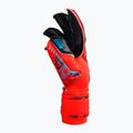 Рукавиці воротарські Reusch Attrakt Gold X Evolution Cut червоні 5370964-3333 6
