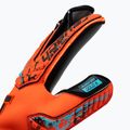 Рукавиці воротарські Reusch Attrakt Gold X Evolution Cut червоні 5370964-3333 3