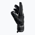 Рукавиці воротарські Reusch Attrakt Freegel Gold X зелені 5370935-5556 6