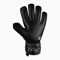Рукавиці воротарські Reusch Attrakt Solid чорні 5370515-7700 5