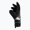 Рукавиці воротарські Reusch Attrakt Solid чорні 5370515-7700 6