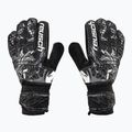 Рукавиці воротарські Reusch Attrakt Solid чорні 5370515-7700