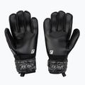 Рукавиці воротарські Reusch Attrakt Solid чорні 5370515-7700 2