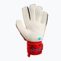 Рукавиці воротарські Reusch Attrakt Grip червоні 5370815-3334 2