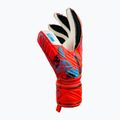 Рукавиці воротарські Reusch Attrakt Grip червоні 5370815-3334 3
