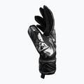 Рукавиці воротарські Reusch Attrakt Resist Finger Support чорні 5370610-7700 6