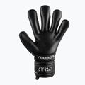 Рукавиці воротарські Reusch Attrakt Freegel Infinity чорні 5370735-7700 5
