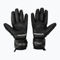 Рукавиці воротарські Reusch Attrakt Freegel Infinity чорні 5370735-7700 2