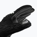 Рукавиці воротарські Reusch Attrakt Freegel Infinity чорні 5370735-7700 3