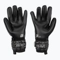 Рукавиці воротарські Reusch Attrakt Infinity чорні 5370725-7700 2