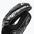 Рукавиці воротарські Reusch Attrakt Infinity чорні 5370725-7700 3