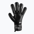 Рукавиці воротарські Reusch Attrakt Infinity чорні 5370725-7700 5
