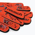 Рукавиці воротарські Reusch Attrakt Starter Solid червоні 5370514-3334 4