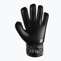 Рукавиці воротарські дитячі Reusch Attrakt Solid Junior чорні 5372515-7700 5