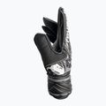 Рукавиці воротарські дитячі Reusch Attrakt Solid Junior чорні 5372515-7700 6