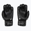 Рукавиці воротарські дитячі Reusch Attrakt Solid Junior чорні 5372515-7700 2