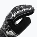 Рукавиці воротарські дитячі Reusch Attrakt Solid Junior чорні 5372515-7700 3