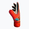 Рукавиці воротарські дитячі Reusch Attrakt Solid Junior червоні 5372515-3334 6