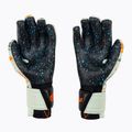 Рукавиці воротарські Reusch Pure Contact Fusion зелені 5370900-5444 2