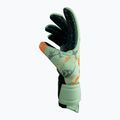 Рукавиці воротарські Reusch Pure Contact Fusion зелені 5370900-5444 6