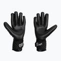 Рукавиці воротарські Reusch Pure Contact Infinity чорні 5370700-7700 2