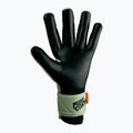 Рукавиці воротарські Reusch Pure Contact Gold зелені 5370100-5444 6
